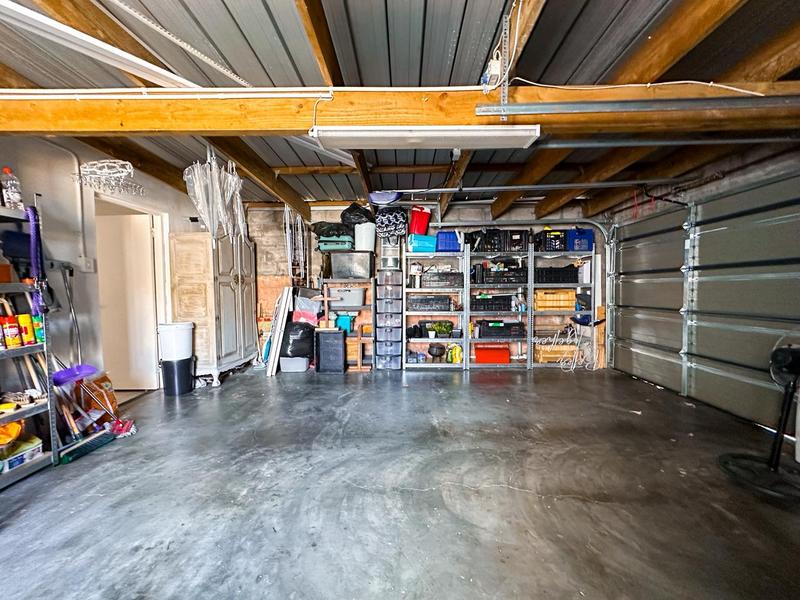 3 Bedroom Property for Sale in Wellway Park East Western Cape